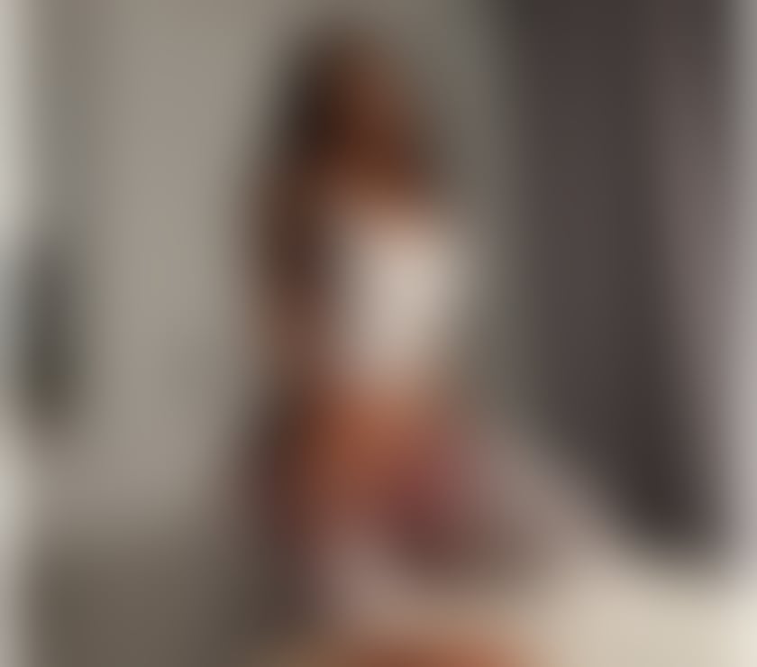 Escorts Fife Dunfermline - Fife - Photos for OLIVIA🥰WHATSAPP VERIFICATION 💦