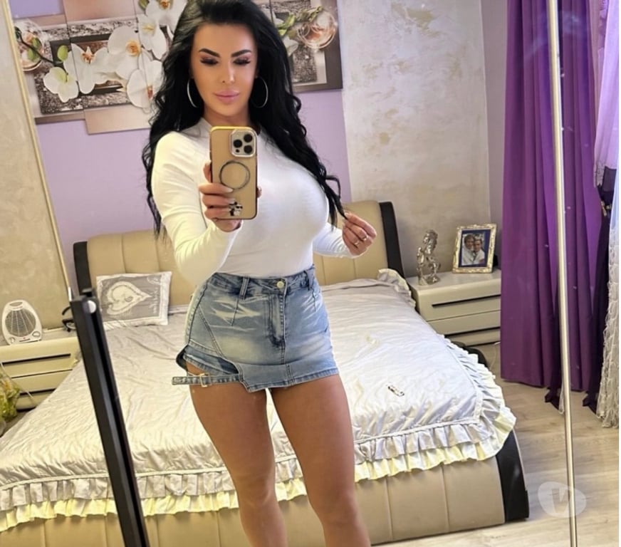 Escorts Essex Uttlesford - Photos for NO DEPOSIT REQUIRED💟♥️💟BUSTY&NAUGHTY🔥
