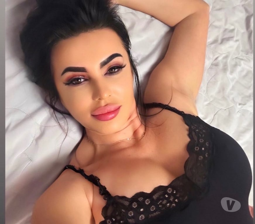 Escorts Essex Uttlesford - Photos for NO DEPOSIT REQUIRED💟♥️💟BUSTY&NAUGHTY🔥