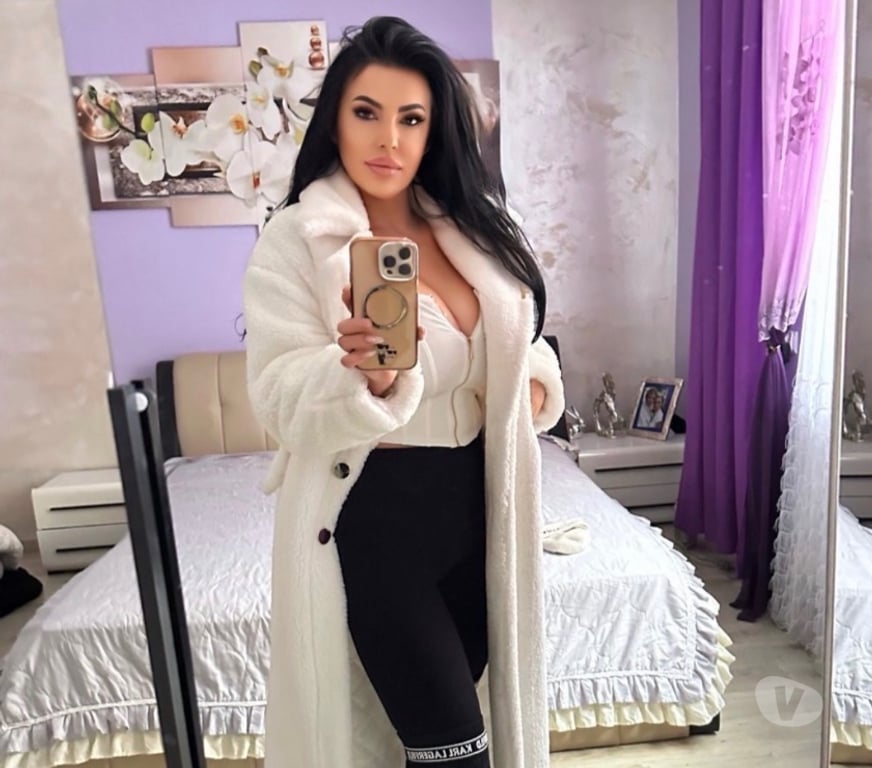 Escorts Essex Uttlesford - Photos for NO DEPOSIT REQUIRED💟♥️💟BUSTY&NAUGHTY🔥