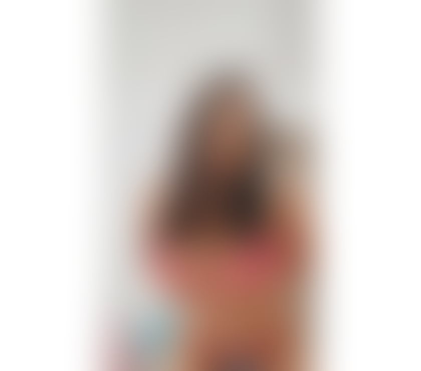 Escorts Lincolnshire South Kesteven - Photos for Elisa Brazilian