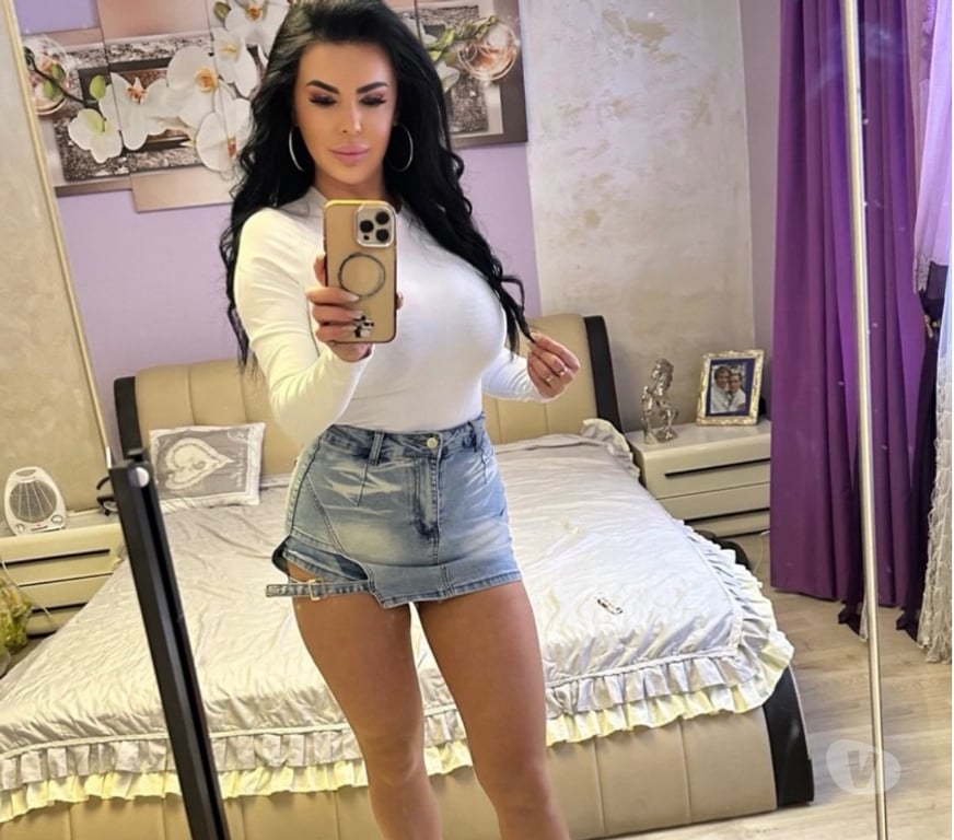 Escorts Hertfordshire Stevenage - Photos for NO DEPOSIT REQUIRED🥰♥️♥️♥️BIG BOOBS🔥