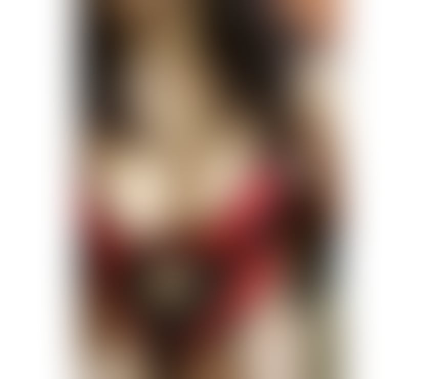 Escorts West Midlands Birmingham - Photos for British indian Layla 07467 891438 Sunday 6th