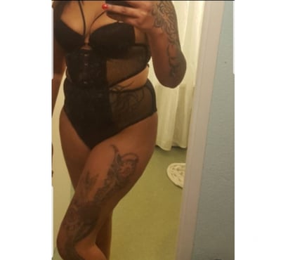 Escorts and Massages Birmingham City Centre Birmingham - Photos for British indian Layla 07467 891438 Sunday 6th