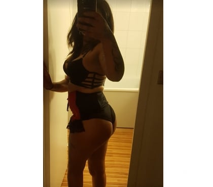 Escorts and Massages Birmingham City Centre Birmingham - Photos for British indian Layla 07467 891438 Tues 8th