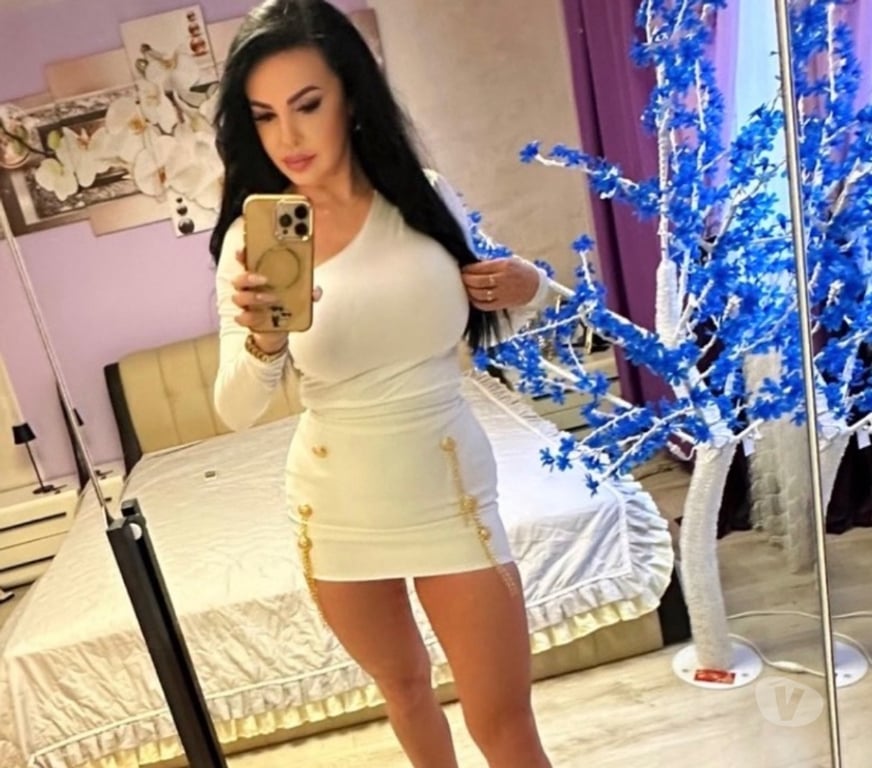 Escorts Essex Epping Forest - Photos for NO DEPOSIT REQUIRED🔥♥️SUPER HOT❌🔥