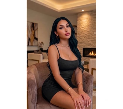 Escorts Enfield Highway Enfield - Photos for Arzu🇹🇷Sweet🍯Charming💋No Rush‼️Real💯