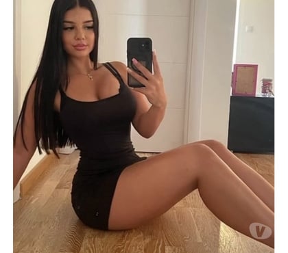  Escorts Crewe Cheshire East - Photos for ❤️🍀🔞NEW GIRL💯NO RUSH BEST SERVICE🍀❤️