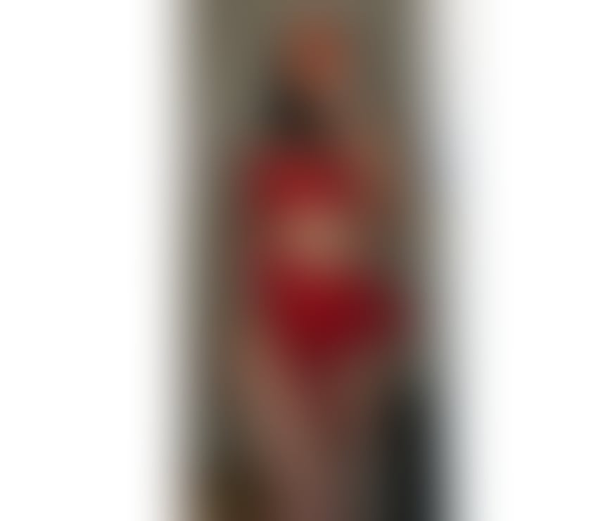 Escorts West Midlands Birmingham - Photos for Slim 23 years old Muslim student-no rush-real pics