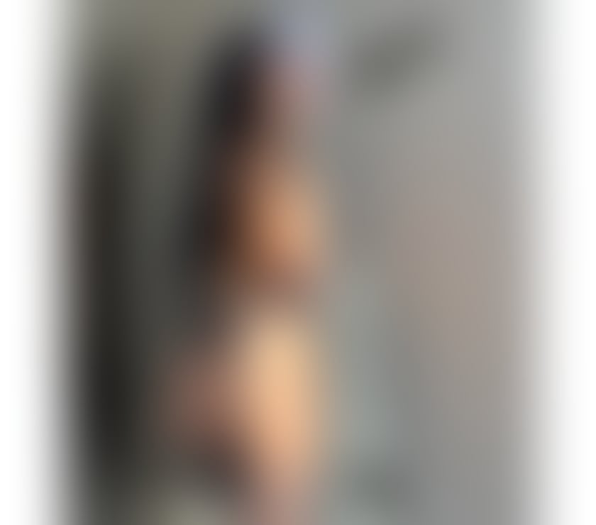 Escorts West Midlands Birmingham - Photos for Slim 23 years old Muslim student-no rush-real pics