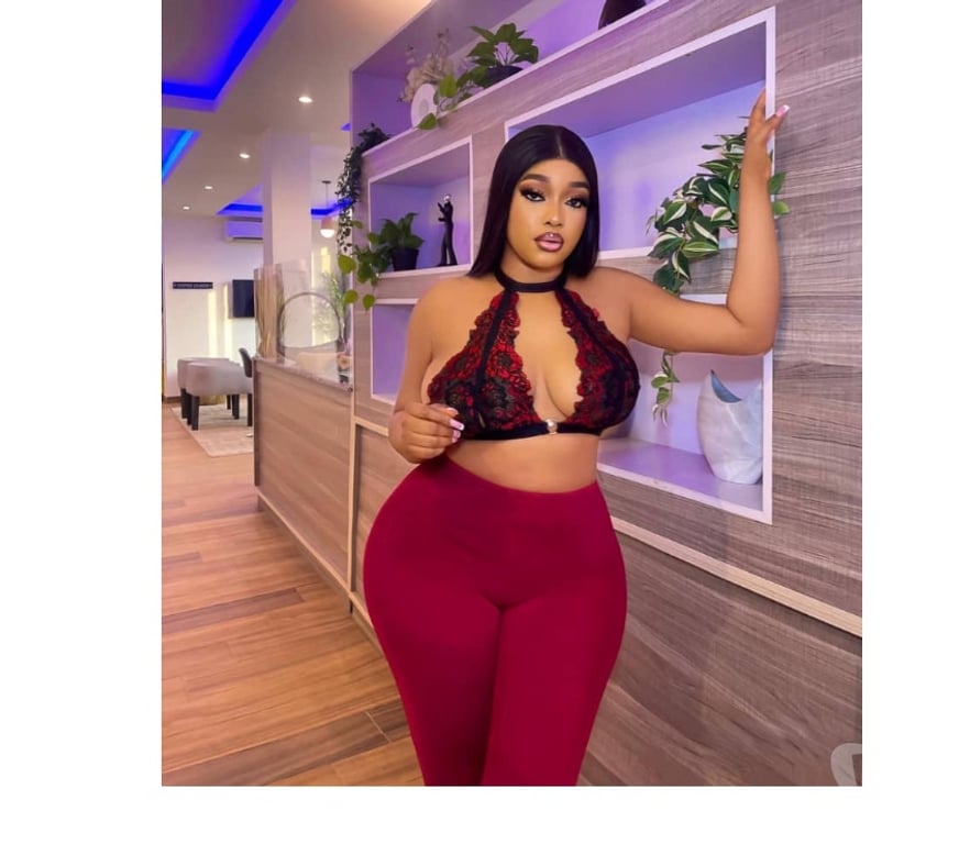 Escorts North Yorkshire Middlesbrough - Photos for Escort and massage