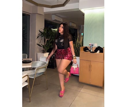 Escorts and Massages Middlesbrough Town Centre Middlesbrough - Photos for Escort and massage