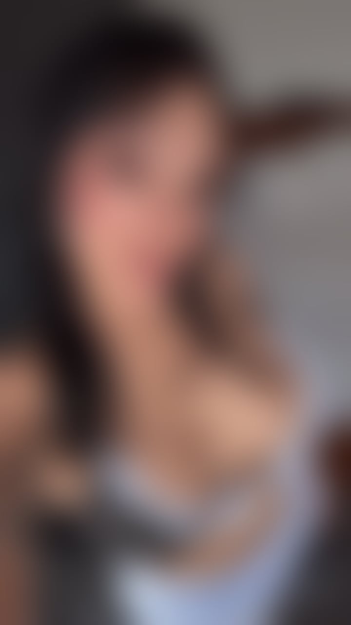 Escorts Lancashire Blackpool - 