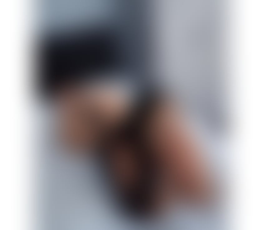 Escorts Lancashire Blackpool - Photos for CRYSTAL 🇨🇴 SEXY LATIN GIRL ❤️ HOT