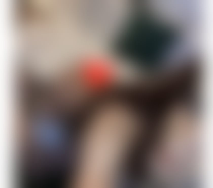 Escorts Walsall Town Centre Walsall - Photos for ALL NIGHT PARTY LADYBOY IN YOUR TOWN