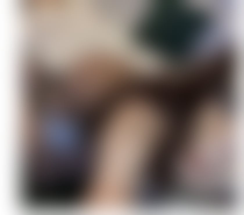 Escorts West Midlands Walsall - Photos for ALL NIGHT PARTY LADYBOY IN YOUR TOWN
