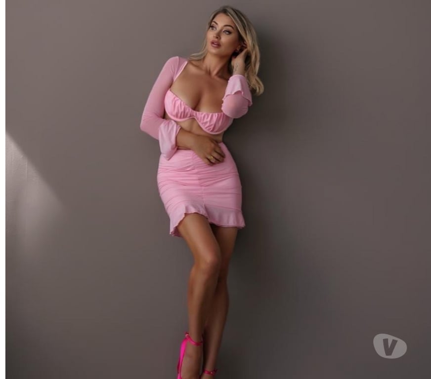 Escorts Somerset Bath and North East Somerset - Photos for Lana real lady not fake 🇷🇺❤️😊