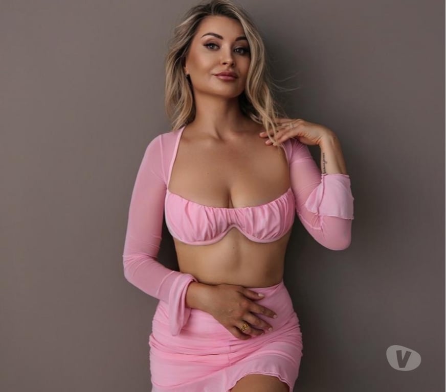 Escorts Somerset Bath and North East Somerset - Photos for Lana real lady not fake 🇷🇺❤️😊