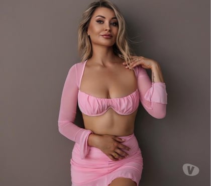 Escorts Bathampton Bath and North East Somerset - Photos for Lana real lady not fake 🇷🇺❤️😊