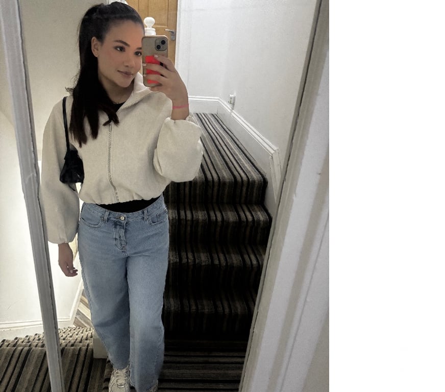 Escorts Somerset Bath and North East Somerset - Photos for Stunning 20yo Brunette –GFE & Sweet