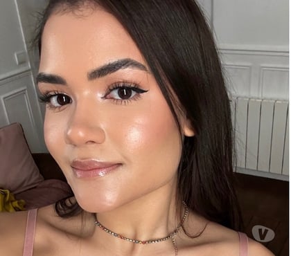  Escorts & Erotic Massage Bath Bath and North East Somerset - Photos for Stunning 20yo Brunette –GFE & Sweet