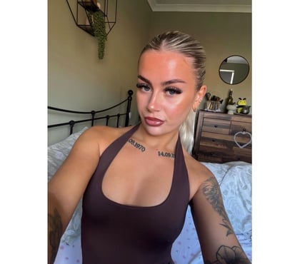 Escorts and Massages Nottingham City Centre Nottingham - Photos for SWEET BLONDE✅ NO RUSH CALL ME❤️