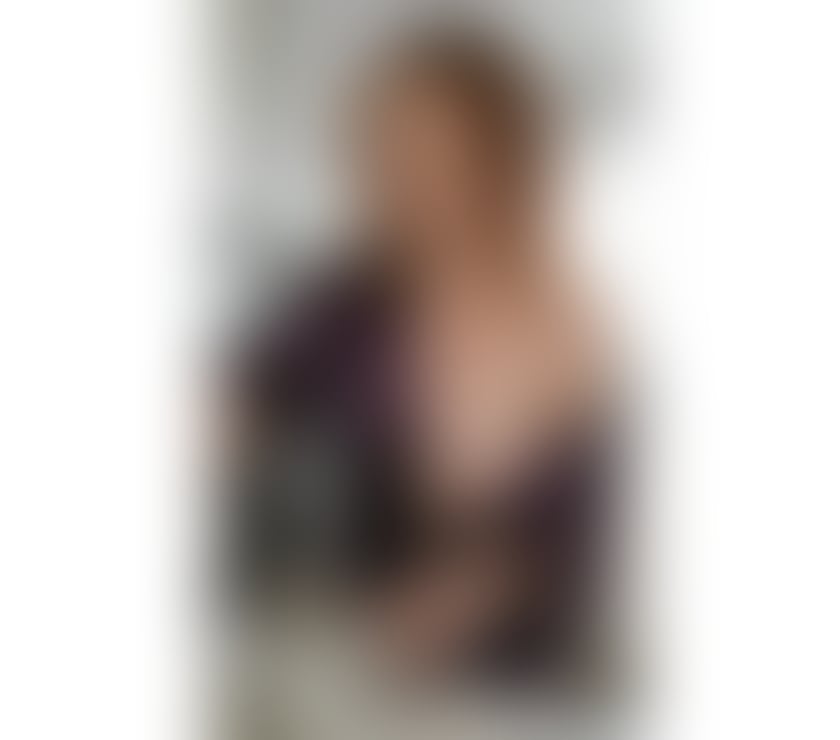 Escorts East London Spitalfields - East London - Photos for GREEDY REDHEAD HOTWIFE MILF RAQUEL VAN ZANT