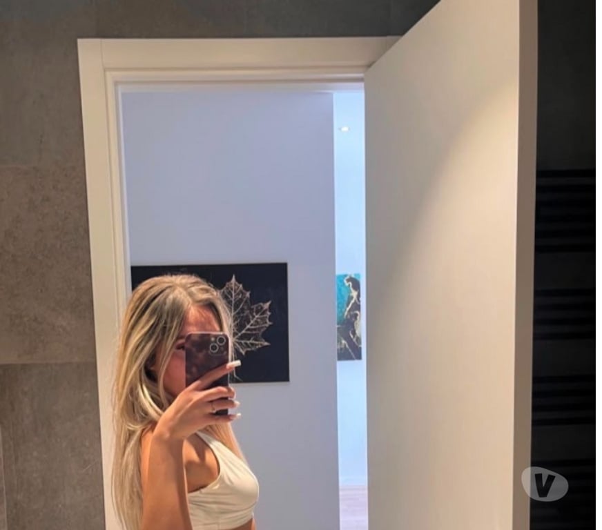 Escorts Lancashire Burnley - Photos for 💋Discret And Real Party Girl💋