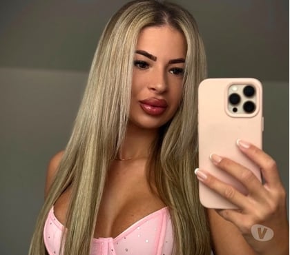 Escorts Burnley Town Centre Burnley - Photos for 💋Discret And Real Party Girl💋