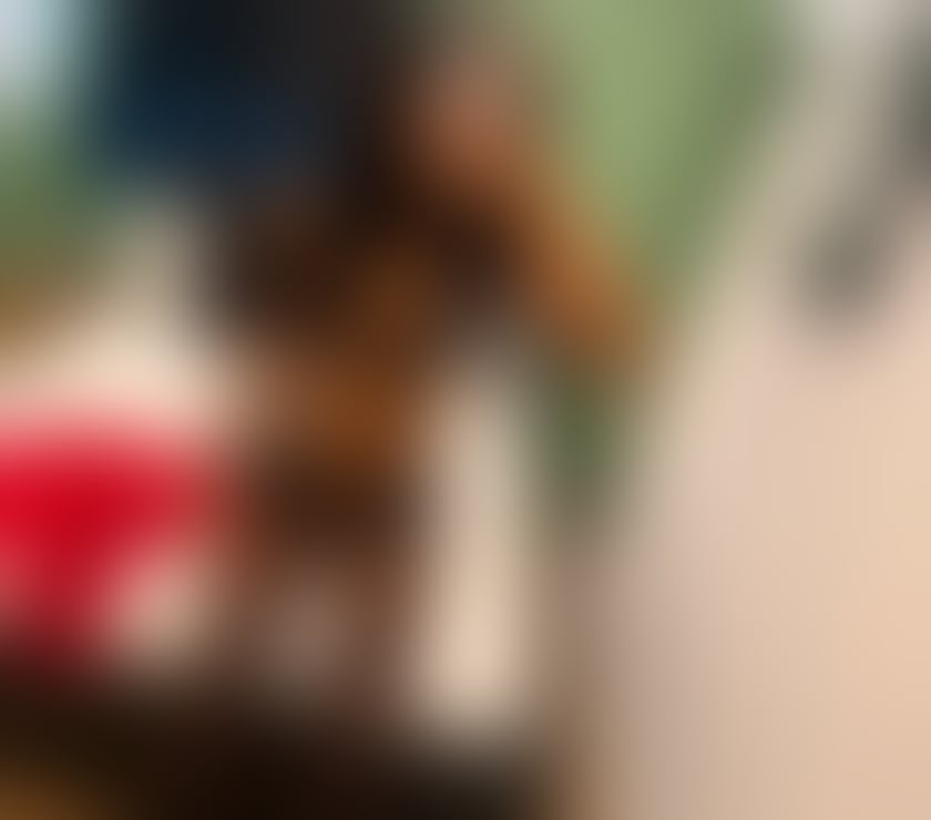 Escorts and Massages Paddington West London - Photos for Lia naughty girl