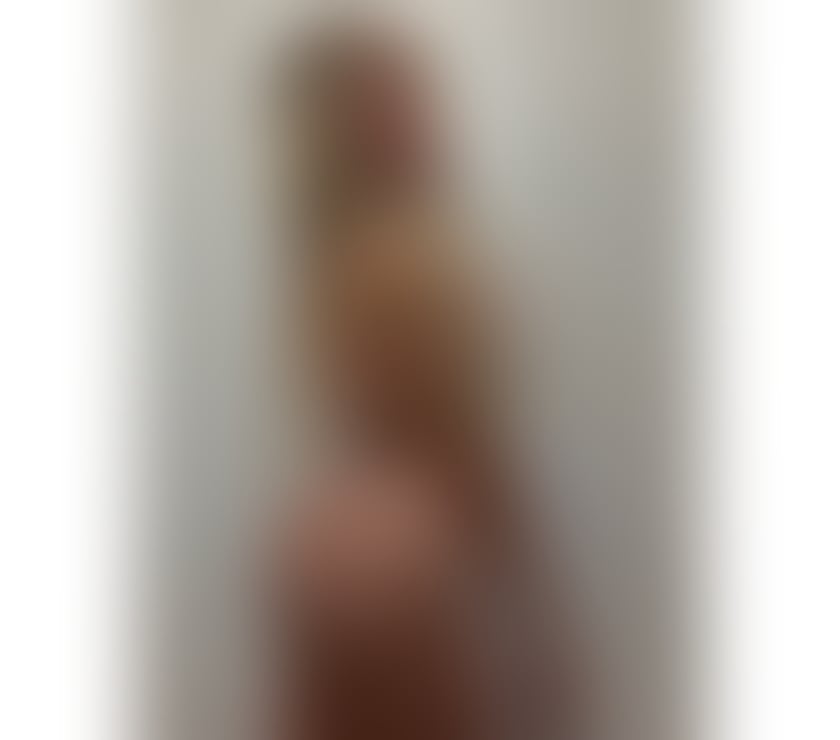 Escorts Aberdeen Aberdeen City Centre - Aberdeen - Photos for Brazilian hot girl full services 🔥 Party