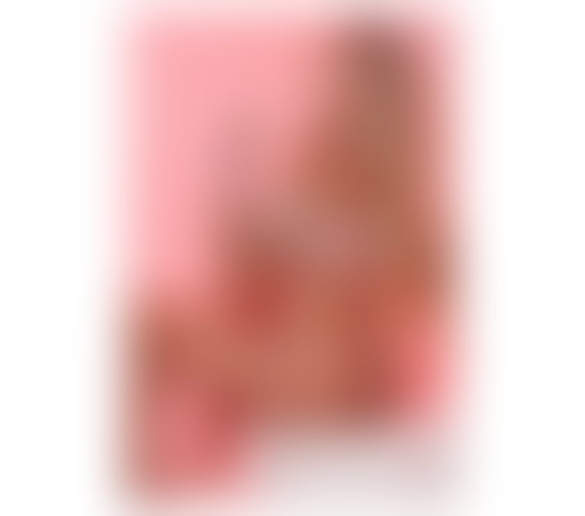 Escorts Aberdeen Aberdeen City Centre - Aberdeen - Photos for Brazilian hot girl full services 🔥 Party