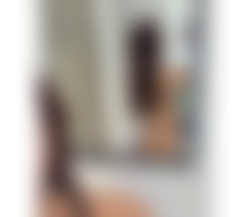 Escorts Kent Dartford - Photos for Hi, I'm Julia 🇧🇷🔝PARTIES🔝HIGH-LEVEL MASSAGE🍑