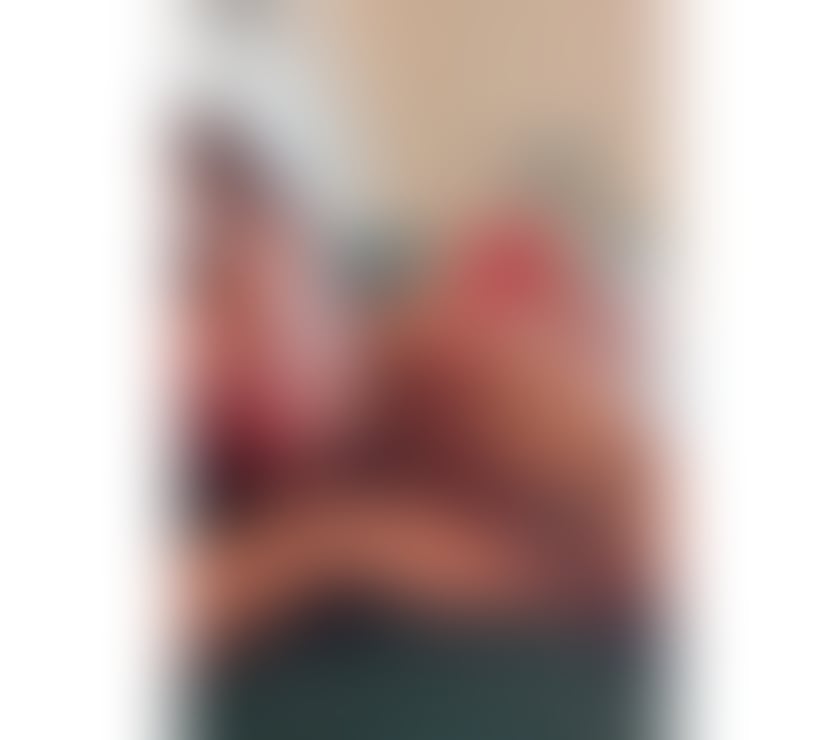 Escorts Kent Dartford - Photos for Hi, I'm Julia 🇧🇷🔝PARTIES🔝HIGH-LEVEL MASSAGE🍑