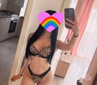 🔞Roxy BEST BJ❣️BEST SERVICE🥰NO RUSH🙈