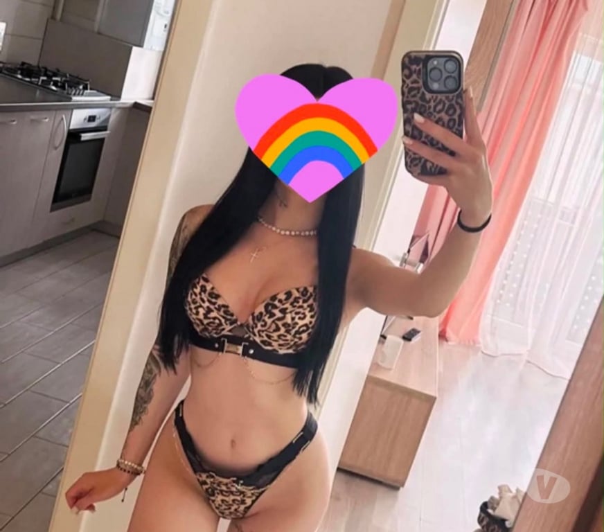 Escorts Kent Dartford - Photos for 🔞Roxy BEST BJ❣️BEST SERVICE🥰NO RUSH🙈