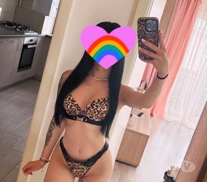 Escorts Dartford Town Centre Dartford - Photos for 🔞Roxy BEST BJ❣️BEST SERVICE🥰NO RUSH🙈