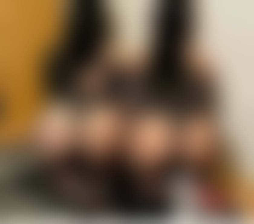 Escorts Devon Exeter - Photos for Duo❤️Delicious Brazilians Girls❤️