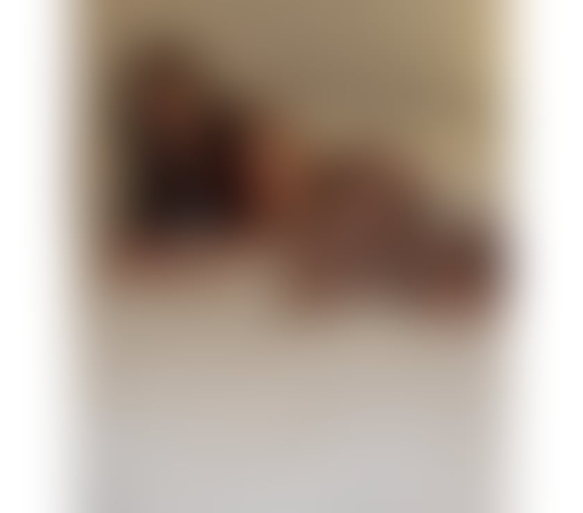 Escort Dartford Town Centre Dartford - Photos for Maria 🍑🔝❤️ NEW ESCORT 💦PARTY GIRL🍌BJ QUEE