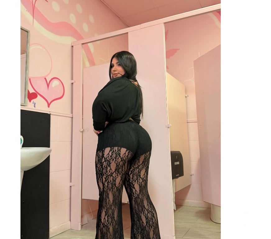 Escorts Staffordshire Stoke-on-Trent - Photos for 🍒Sophia latina sexy🍒