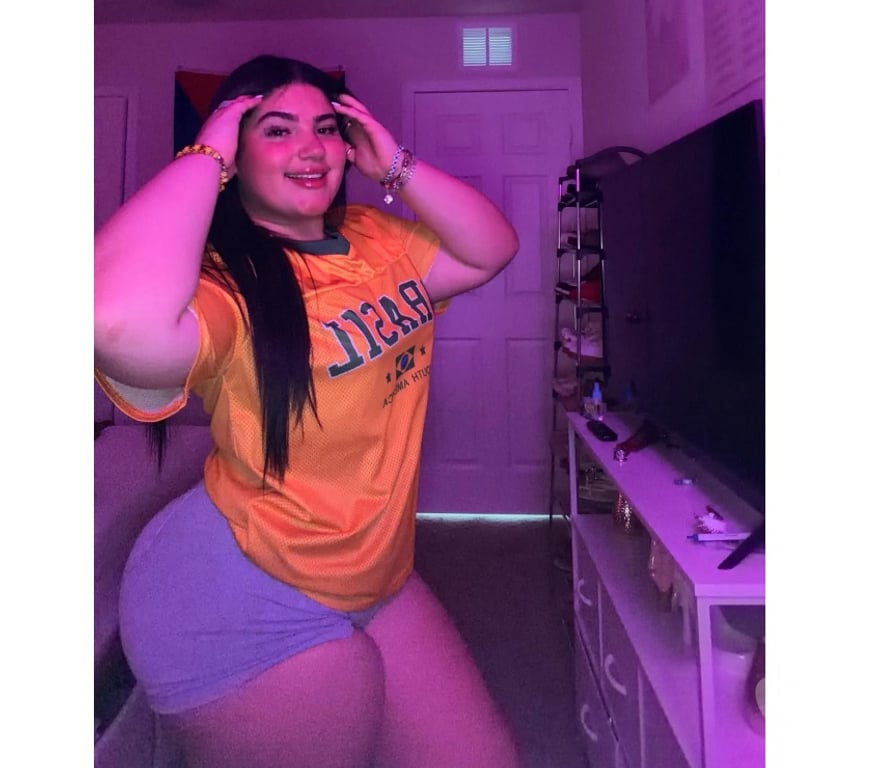 Escorts Staffordshire Stoke-on-Trent - Photos for 🍒Sophia latina sexy🍒