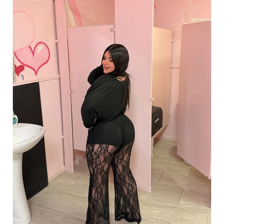 Escorts Staffordshire Stoke-on-Trent - Photos for 🍒Sophia latina sexy🍒