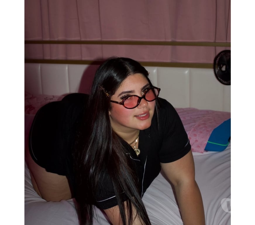 Escorts Staffordshire Stoke-on-Trent - Photos for 🍒Sophia latina sexy🍒