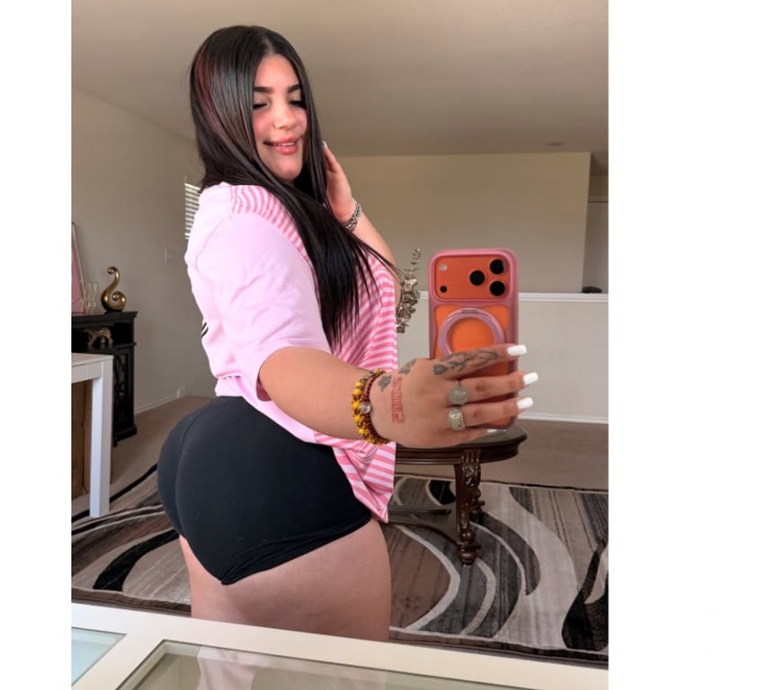 Escorts Staffordshire Stoke-on-Trent - Photos for 🍒Sophia latina sexy🍒