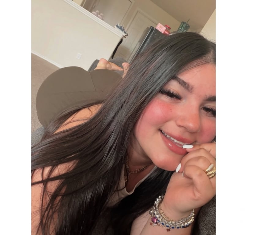 Escorts Staffordshire Stoke-on-Trent - Photos for 🍒Sophia latina sexy🍒