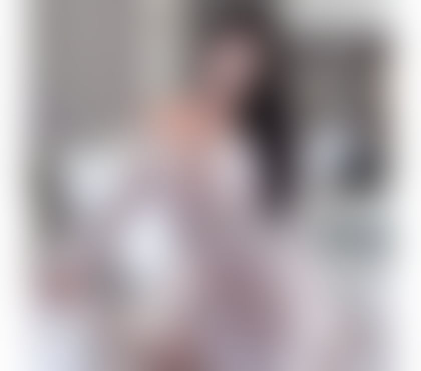 Escorts Cornwall Penzance - Cornwall - Photos for ❤️Sexy Asian escorts, best service❤️
