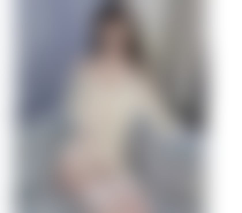  Escorts & Erotic Massage Penzance Cornwall - Photos for ❤️Sexy Asian escorts, best service❤️