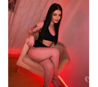 Escorts Dartford Town Centre Dartford - Photos for ❤️Candy69 best Girl Party No Roush 💯 BEST
