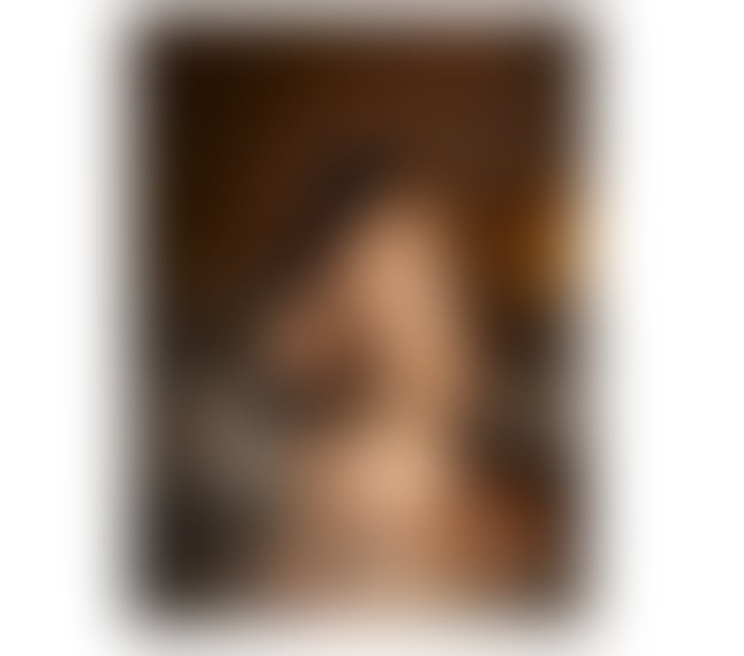 Escorts North Northamptonshire Kettering - North Northamptonshire - Photos for ßia ❤️Sexy girl for you👆🏼 New in you town🥂
