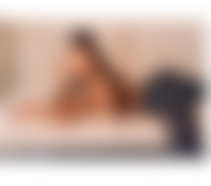 Escorts North Northamptonshire Kettering - North Northamptonshire - Photos for ßia ❤️Sexy girl for you👆🏼 New in you town🥂